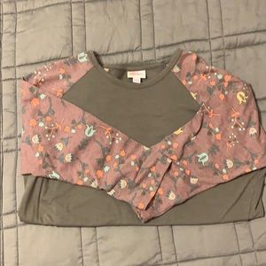 Lularoe Randy